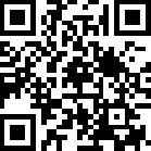 樱花校园模拟器