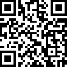 奥特曼正义降临