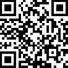 火柴人战争遗产