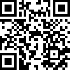 火柴人绳索英雄1