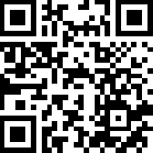 三国大时代3南蛮入侵