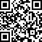 奥特曼格斗进化3