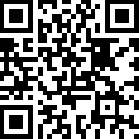 文豪迷犬怪奇谭