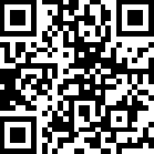 可靠快递联机版