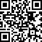 熊出没之熊大农场