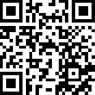 侠盗猎车罪恶都市