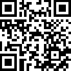 打工生活模拟器