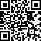 史诗战争模拟器