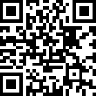 奥特曼传奇英雄