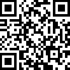 原神可莉的恶作剧