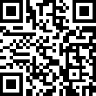 校园女生模拟器