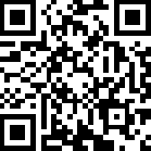 熊出没之机甲熊