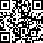 奥特曼正义降临