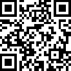 打工生活模拟器