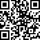 新射雕群侠传之铁血丹心