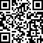 Dazz复古胶片相机