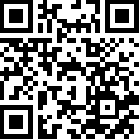 打工生活模拟器