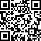 自行车配置器3d