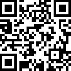 奥特曼英雄归来