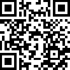 火柴人战争遗产