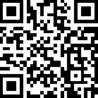 蒸汽之都的少女侦探