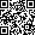 假面骑士剑模拟器