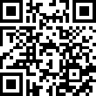 假面骑士利维斯模拟器