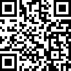 文明时代钢铁雄心