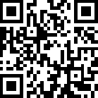 生存战争野人岛