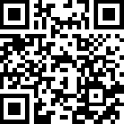 文明时代二钢铁雄心四