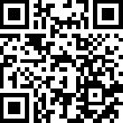 共和国之辉之红色警戒