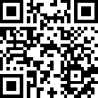 和老妈在荒岛生存