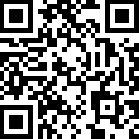 万能吃鸡变声器