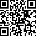 动物战争模拟器