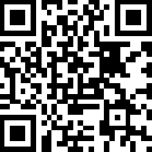 欧洲卡车模拟器4