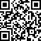 侠盗猎车罪恶都市