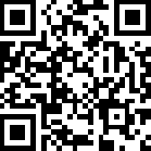 beamng车祸模拟器