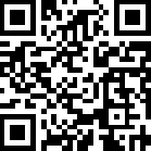 愛佳能连接相机