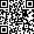 冲关极限营小游戏