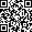 聚神闯一闯小游戏