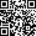 智勇闯关赛小游戏