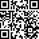 暗室迷藏小游戏