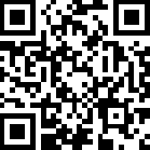 葫芦娃奇幻世界