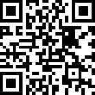 动物战争模拟器