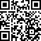 粘土史莱姆模拟器