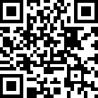 芙蕾雅的药水工坊