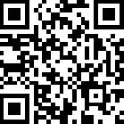 世界征服者5工业时代