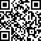 pvz上古版失落之城