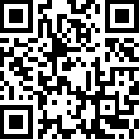 终极猫咪模拟器2