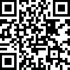 拳皇97风云再起